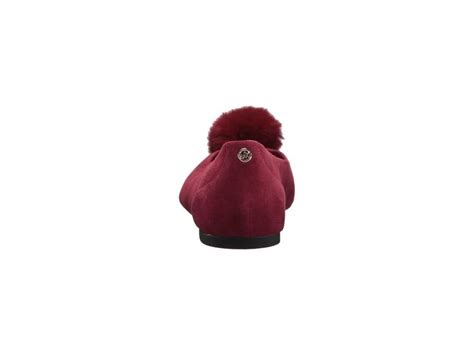 michael kors damson pom pom|Amazon.com: Michael Kors Damson.